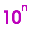 ten