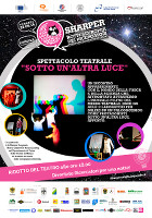 70x100 Sotto unaltra luce low t